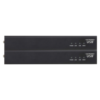 CE610A