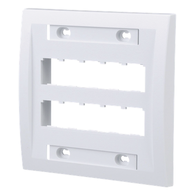 CFPE10WH-2GY