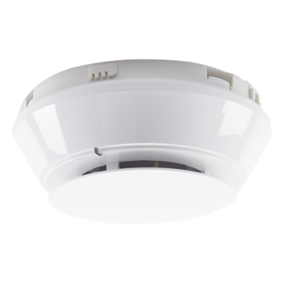 FSP-951T