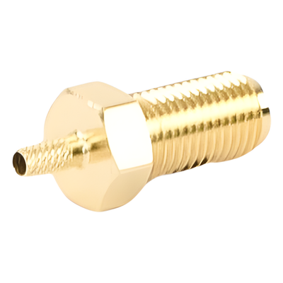 RSA-3050-1B