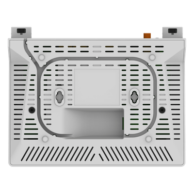 V2804BE36-H