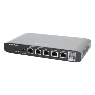 RG-EG105G-V3
