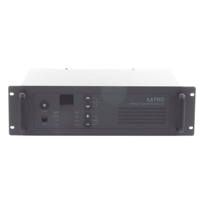 TXR8500V