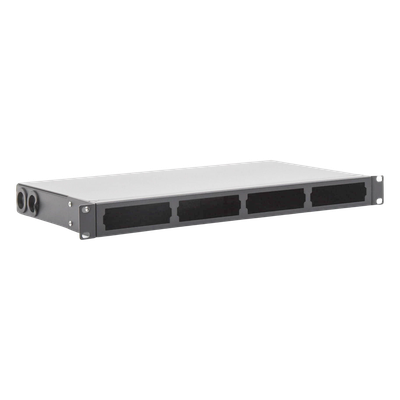 LP-ODF-8024