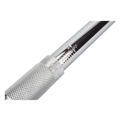 PST-H08-003