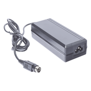 TEMPO 07096 – Fuente de Alimentación AC-DC / Entrada Universal 100-240V / Salida 15V 4.3A / Eficiencia >85% / Protección Integrada