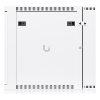 UACC-RACK-12U-WALL-SW-G