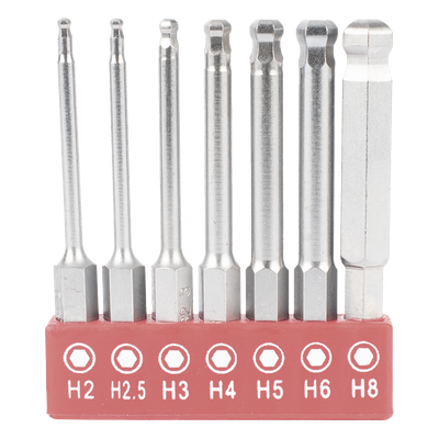 PST-C01-004
