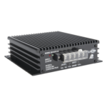 ASTRON N2412-24 – Convertidor DC-DC / Entrada 22-32 VDC / Salida 13.8 VDC 20 A / 5 x 16 x 18 cm (1.97 x 6.3 x 7.09 in)