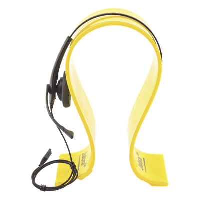 BIZ-1500-MONO-QD