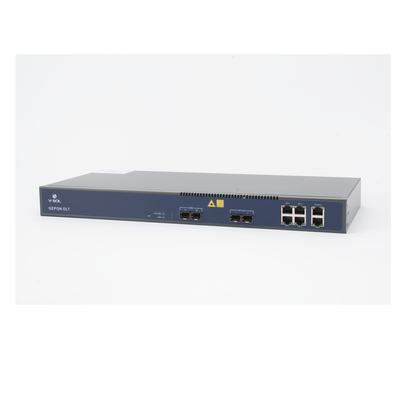 V1601E02-DP