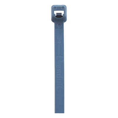 PLT2I-C96A
