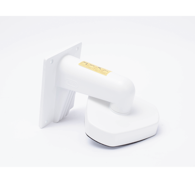 DS-1273ZJ-DM25