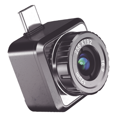 HM-TJ32-7RF-MINI2PLUSV2