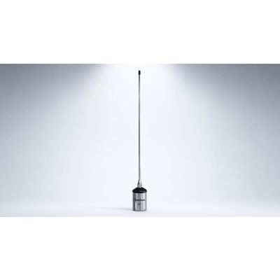 5241-R