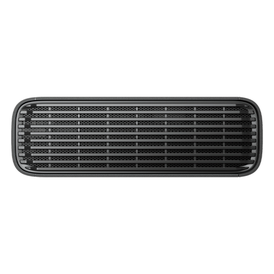 BST150-4T