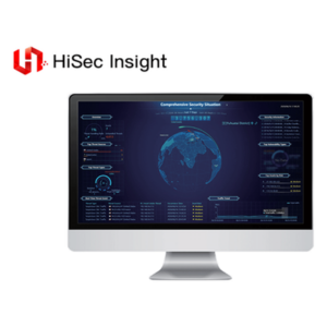 HUAWEI LIC-BPR-ADV-USG6000F-S125-1Y – Licencia de Seguridad Avanzada / Protección de Borde y Respuesta / Firewall USG6000F-S125 / 1 Año / Detección de Vulnerabilidades / Bloqueo de Amenazas / Dashboard Integral