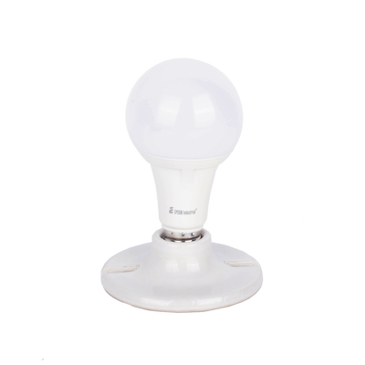 EPILB12W