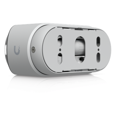 UVC-G6-180-W