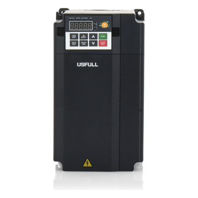 FU9000SI-7R5G-4