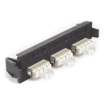 RIC-F-LC12-01C