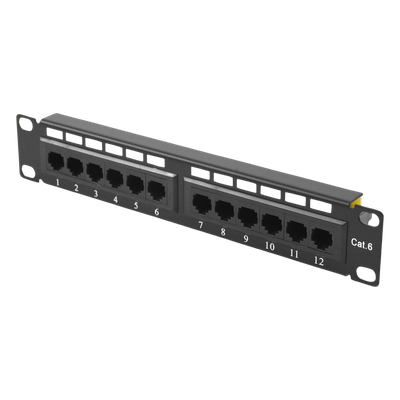 LP-PP-601