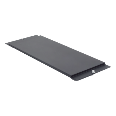 DP-1B