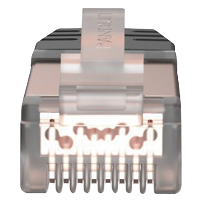 SPS688-C
