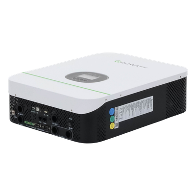 SPF3000TLLVM48P