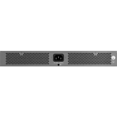 GWN7801P-PRO