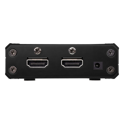 VS381B
