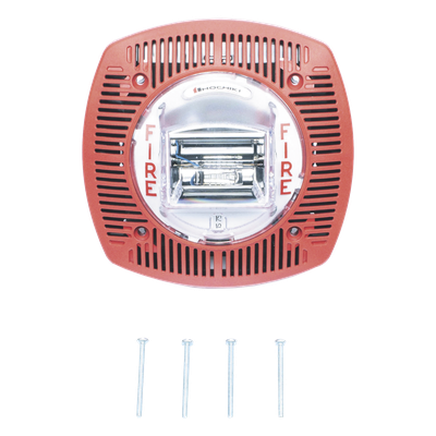 SSPK-24PR