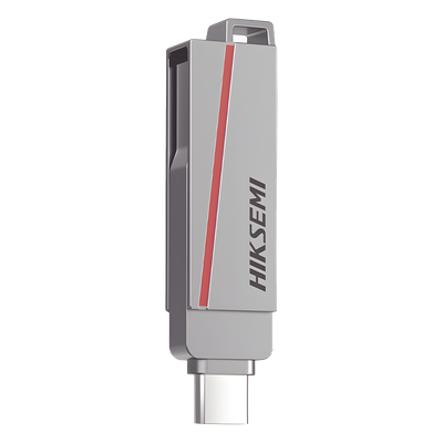 HS-USB-E307C/256G