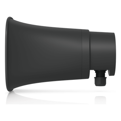 UP-AI-HORN-SPEAKER-B