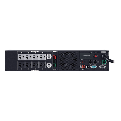 PR2200RTXL2U