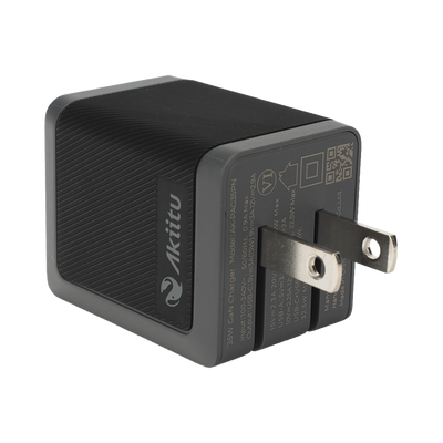 AKPAG35PN35W