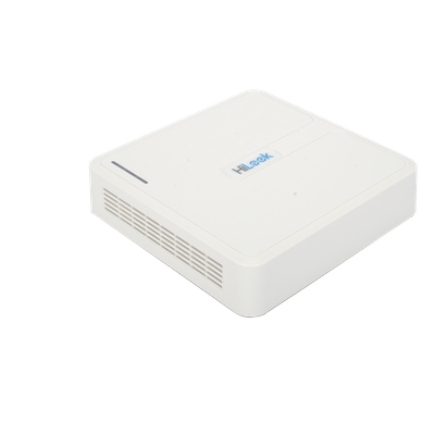 DVR-104G-M1/T