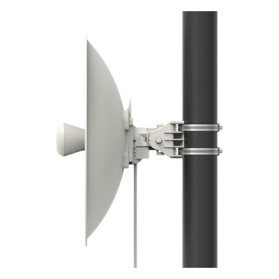 C050910M171C