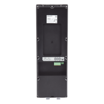 DS-KD9203-E6