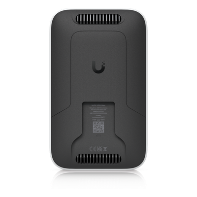 U5G-MAX