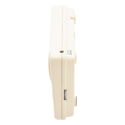 KIC-304