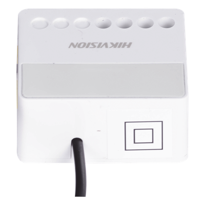 DS-PM1-O1H-WB