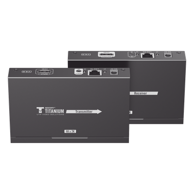 TT-683-MATRIX-4.0