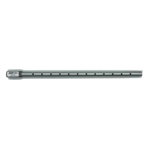 NOTIFIER DST1.5 – Tubo de Muestreo para Ducto / Ancho 30 a 60 cm (1 a 2 ft) / Velocidad 100 a 4,000 ft/min / Construcción Metálica / Sin Herramientas