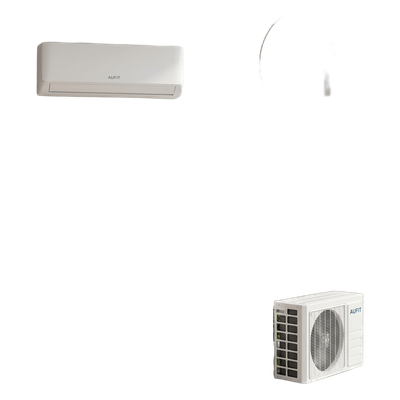 TH-AC-KIT