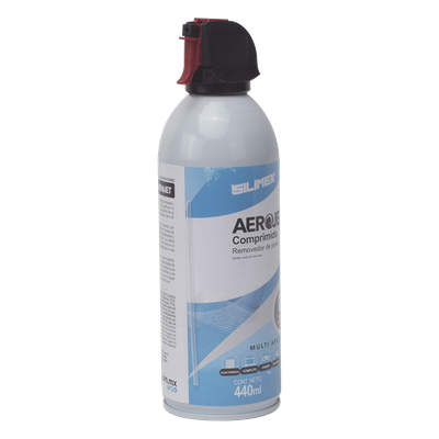 AEROJET-440
