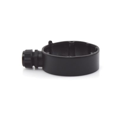 DS-1280ZJ-DM18(BLACK)