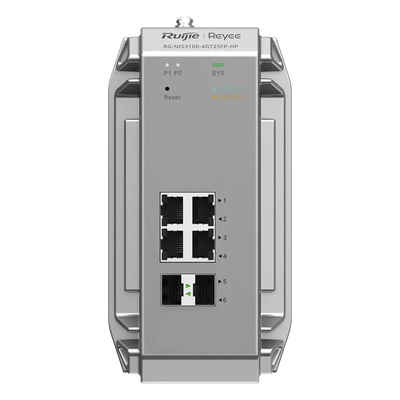 RG-NIS3100-4GT2SFP-HP
