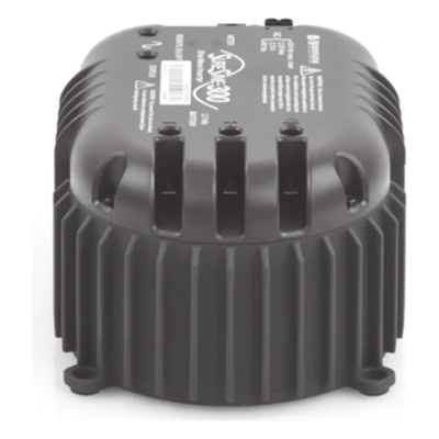 SI-300-115V-UL