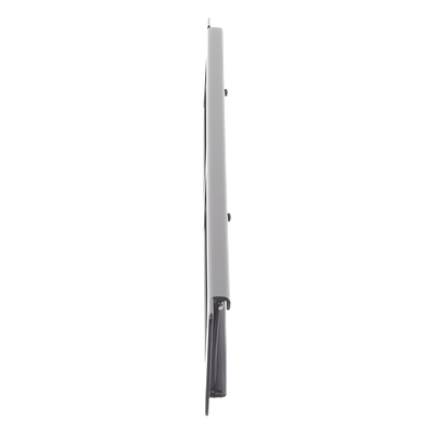PNL-BRSH-1